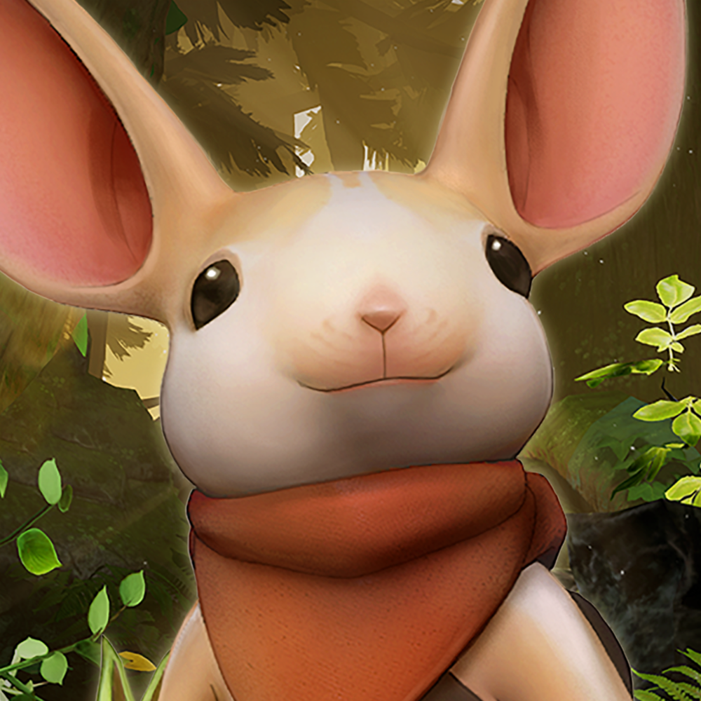 Icon1024(1).png