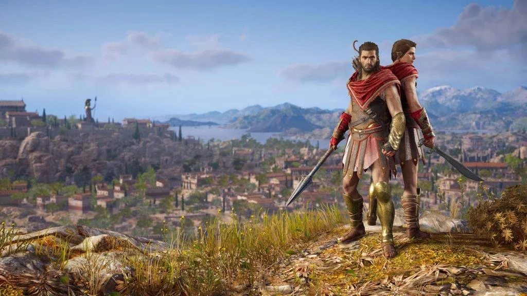 Assassins-Creed-Odyssey-header-1024x576.jpg
