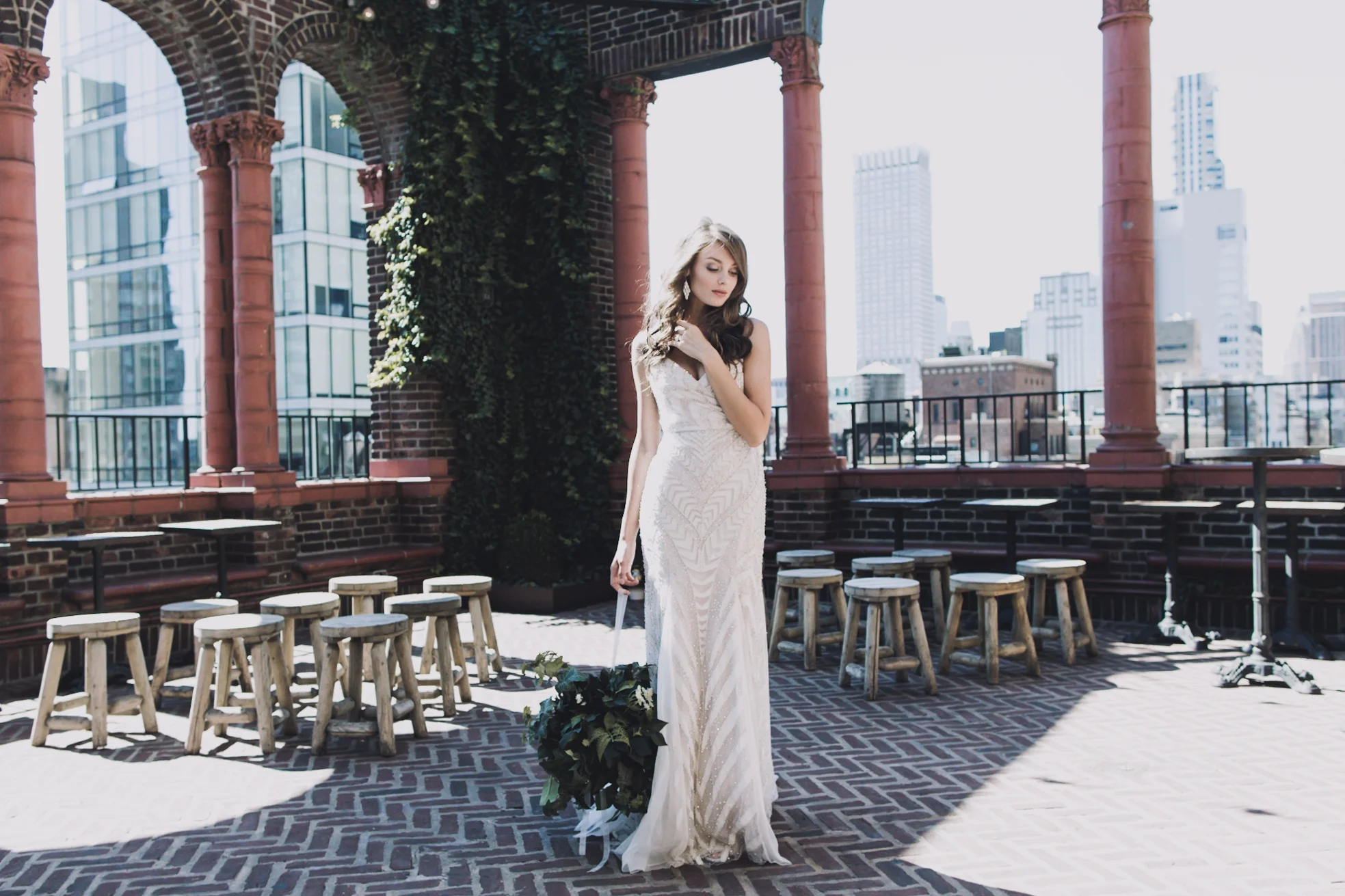 20150914-046-Pod_39_Bridal_Shoot.jpg