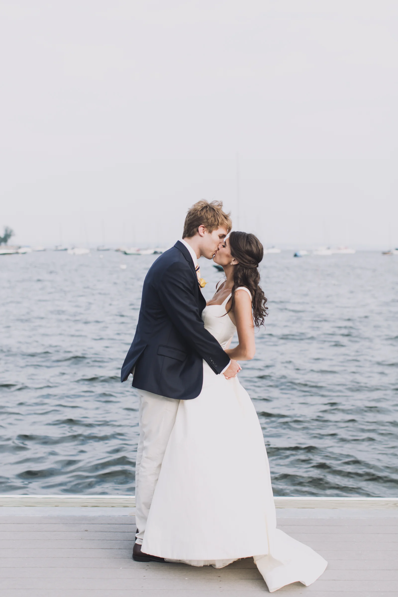 20160910-033- M_M_Yacht_Club_Wedding.jpg