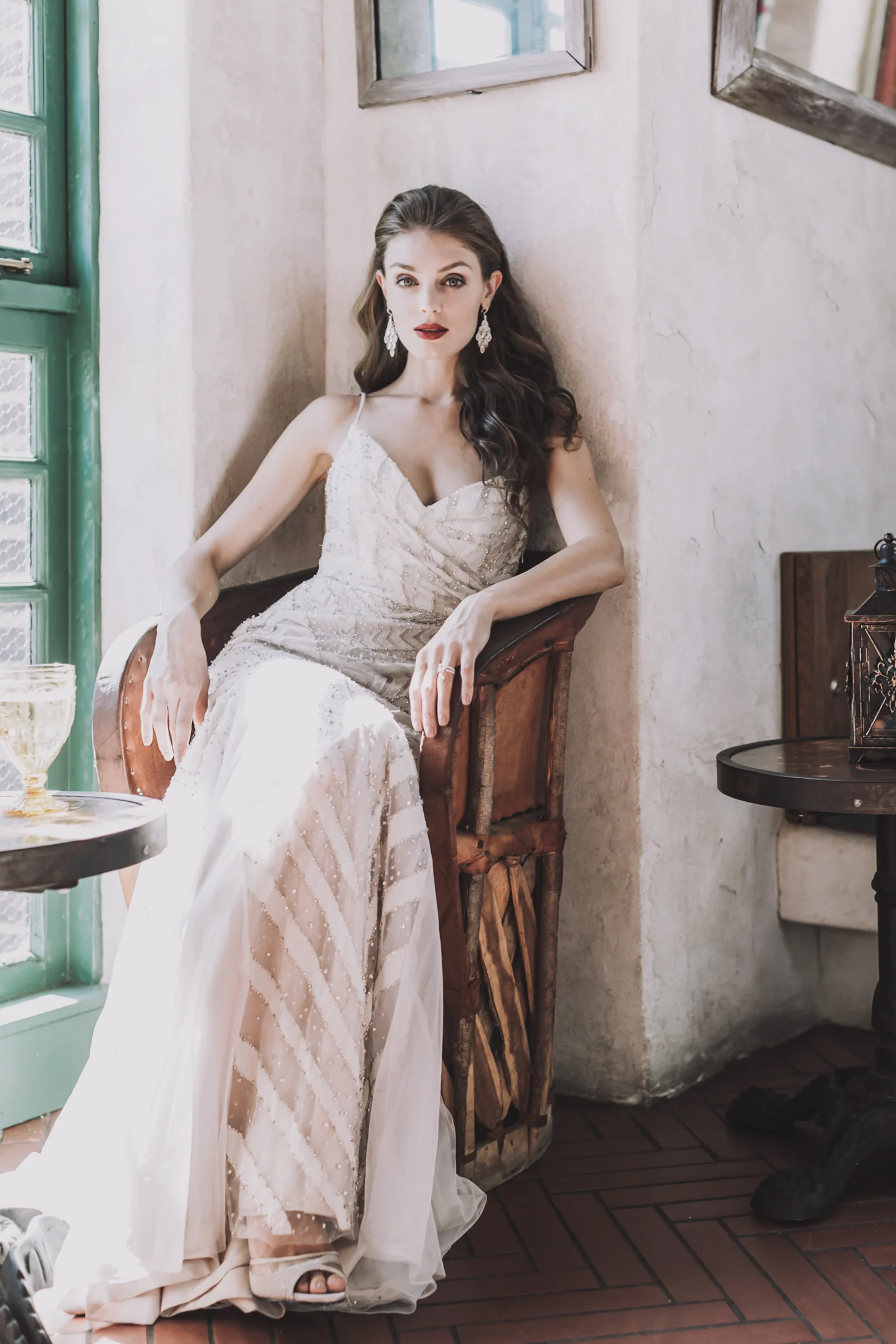 20150914-100-Pod_39_Bridal_Shoot.jpg