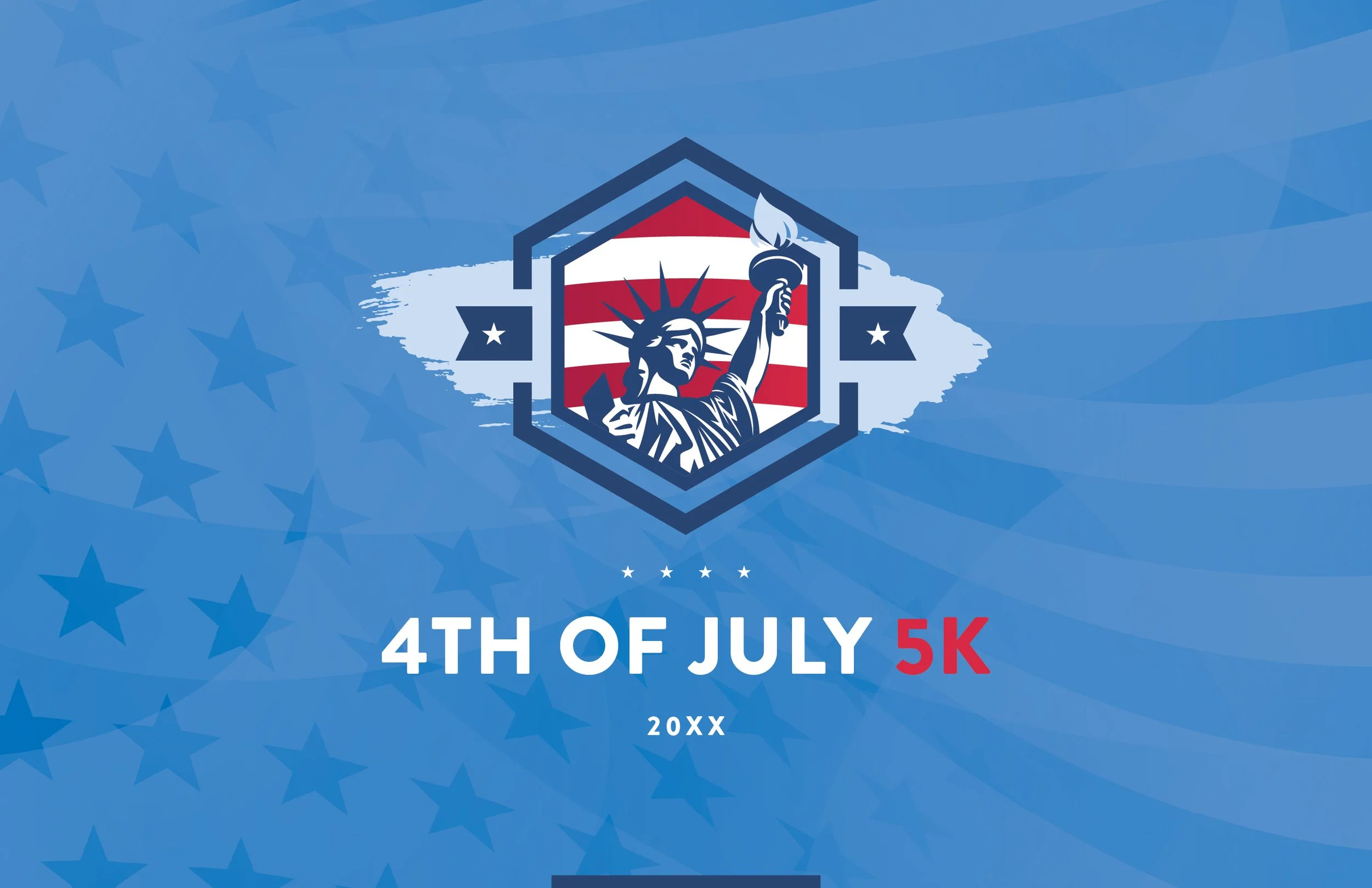 4th_of_july_5k_logo_redesign.jpg