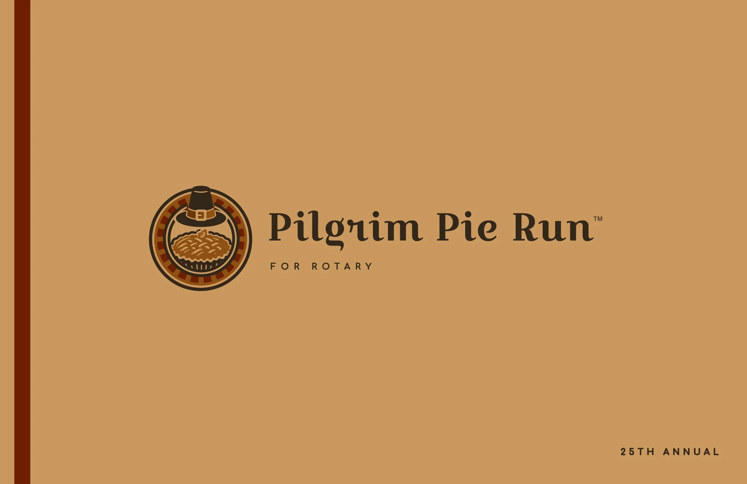 pilgrim_pie_run_logo_redesign-01.jpg