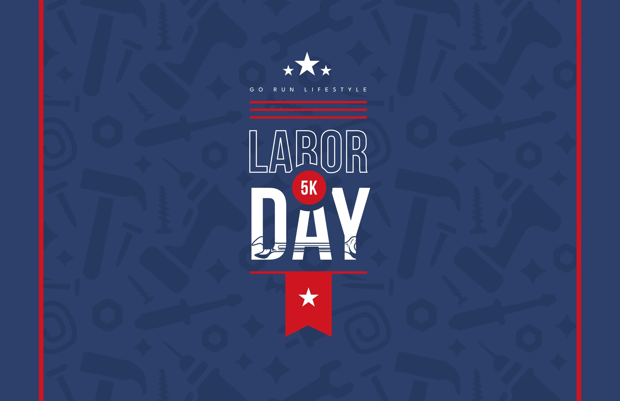 labor_day_5K_logo_redesign.jpg