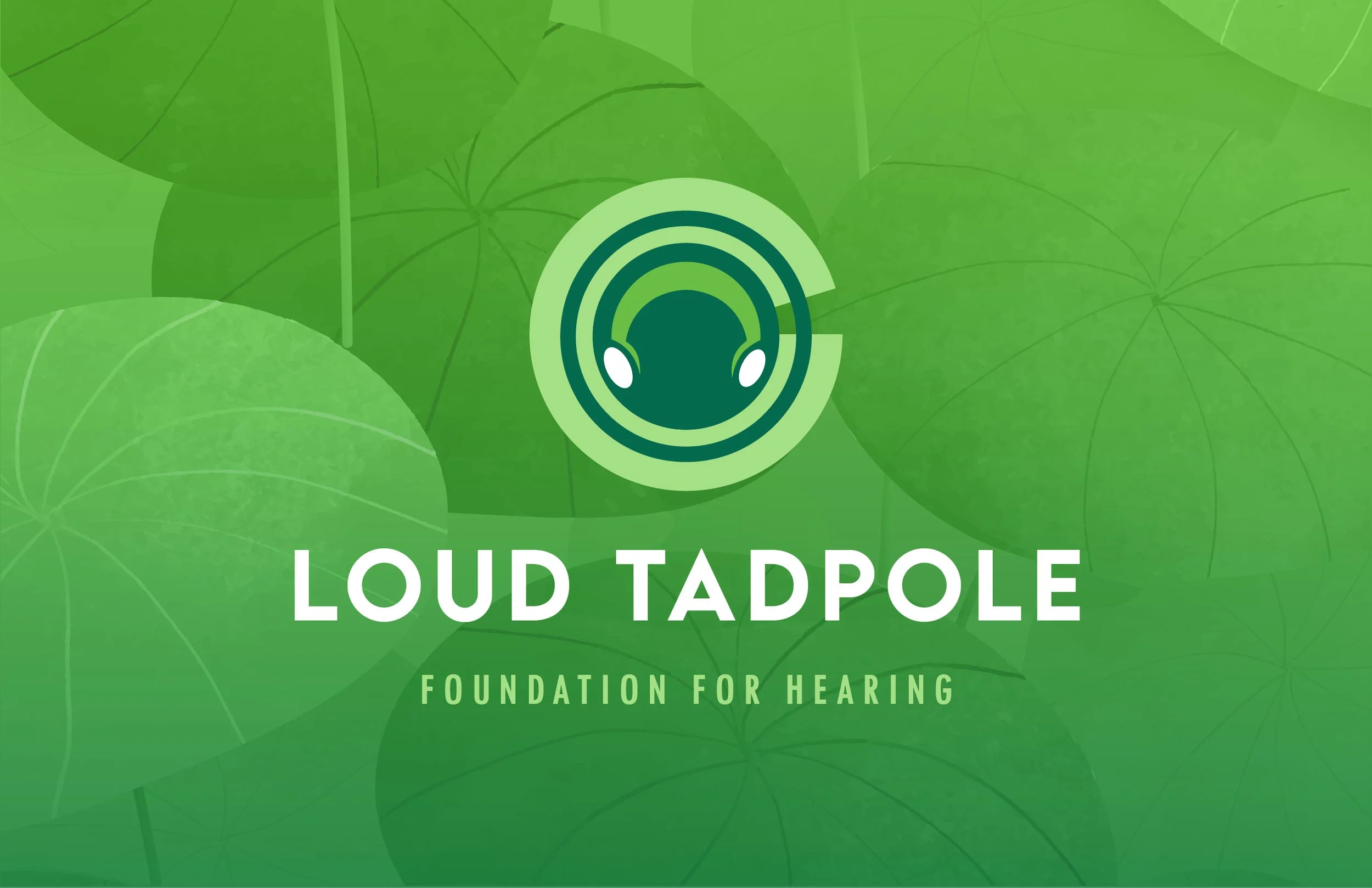loud_tadpole_logo_update.jpg