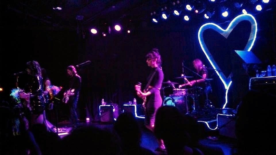 Photo by Marytrini Garcia Hernandez