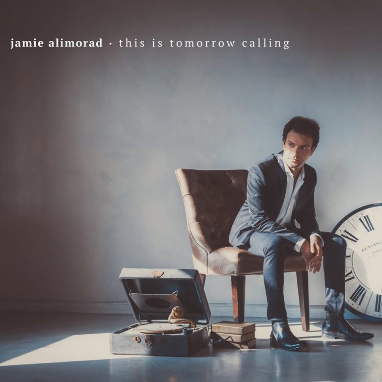 jamie-alimorad-is-here-with-his-anticipated-album-this-is-tomorrow-calling-01-758x758.jpg