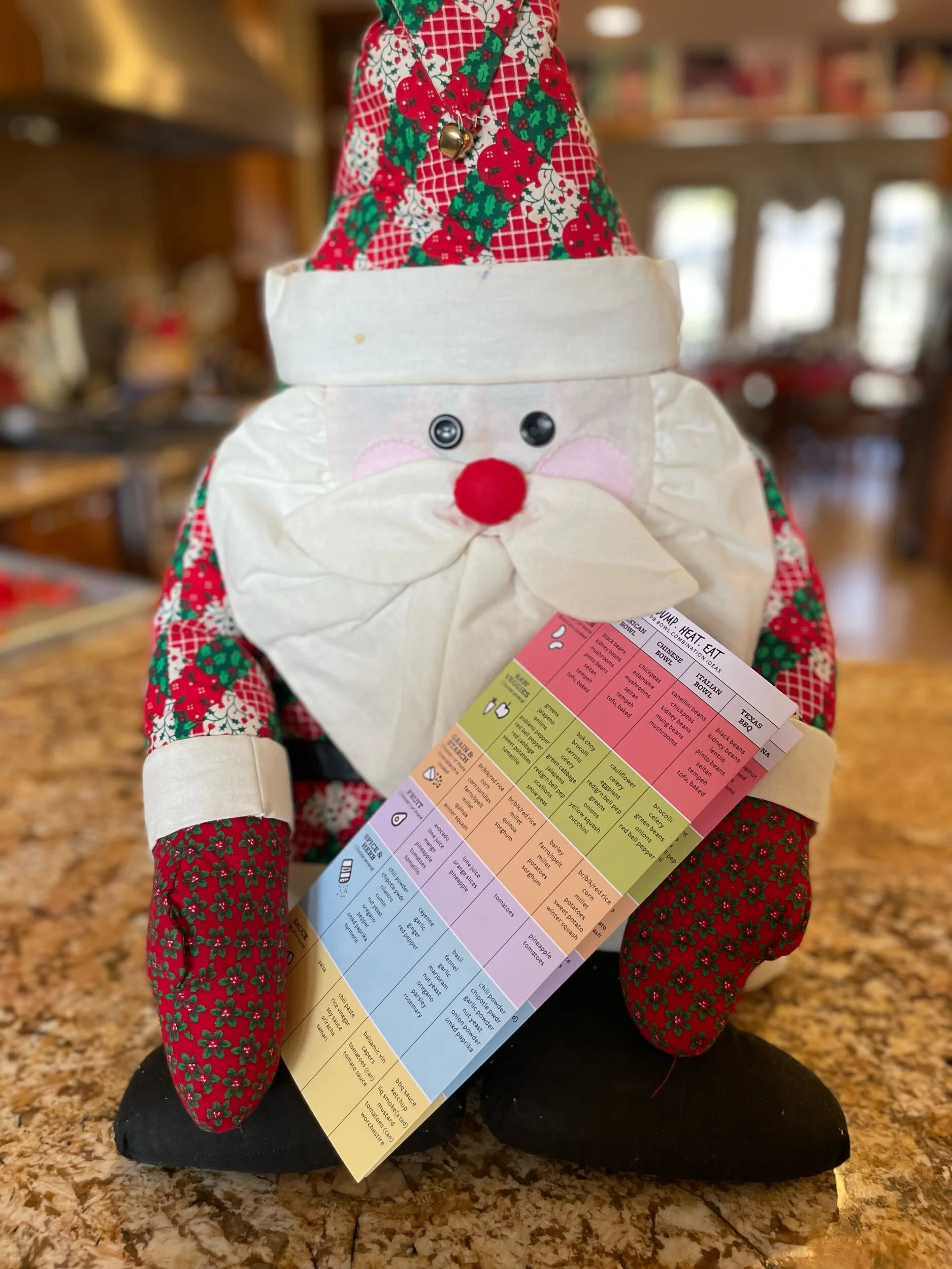 94AC3DEA-E79C-4C7A-9050-B7F160158746