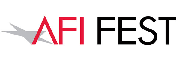 afi-fest-logo-slice.jpg