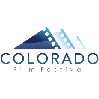 Colorado-Film-Festival-logo.jpg