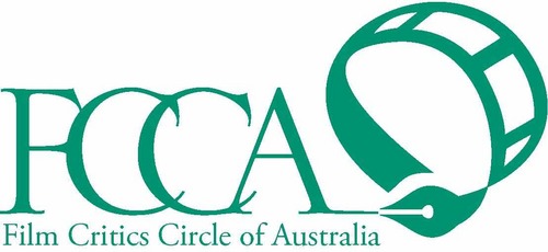 FCCA_logo.jpg
