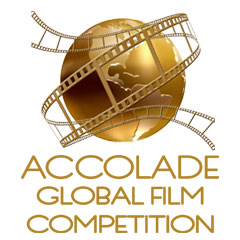 news-accolade-film-competition.jpg
