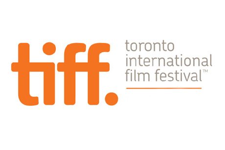 TIFF-13-logo.jpg