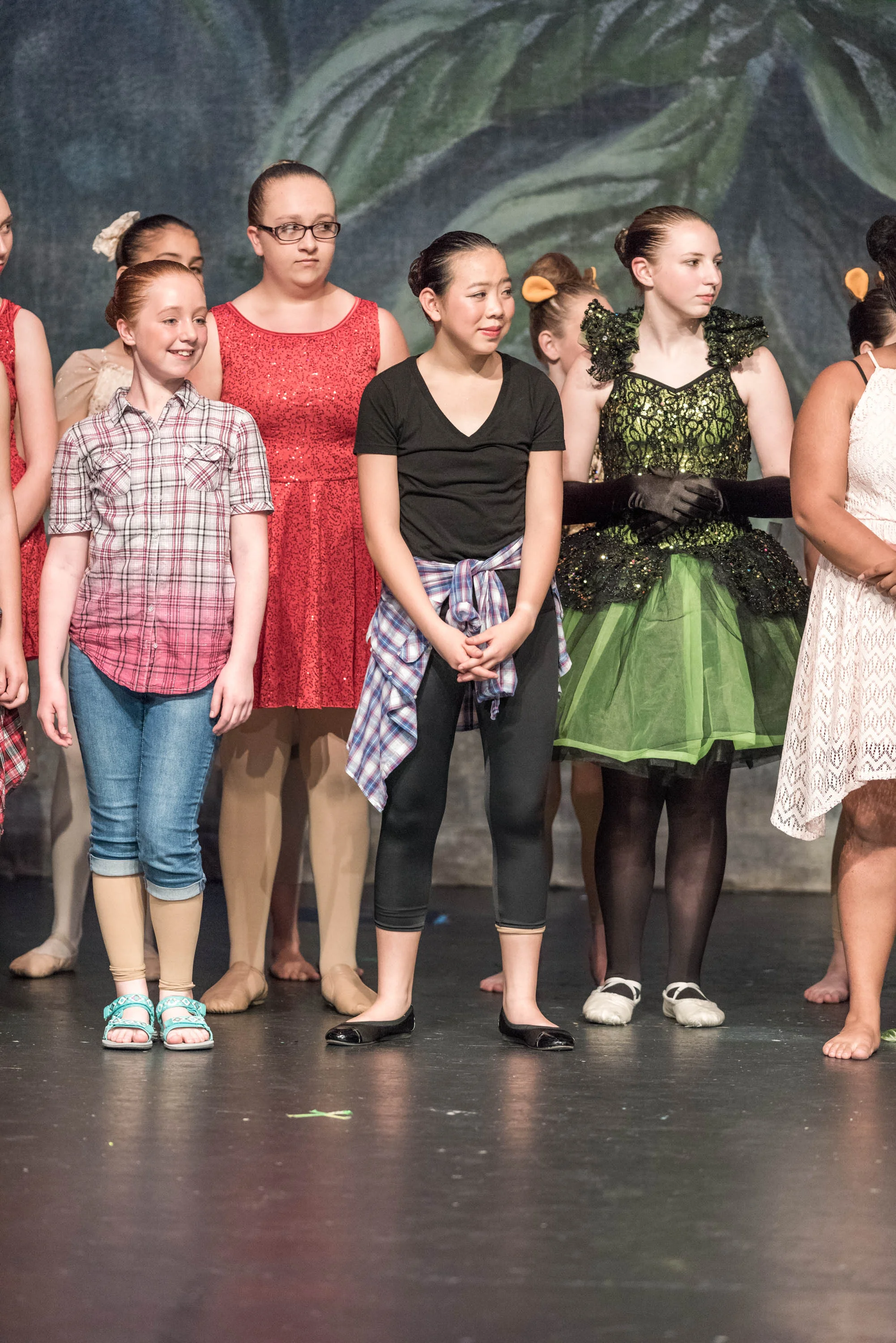 brockport-school-of-dance_35001219280_o.jpg