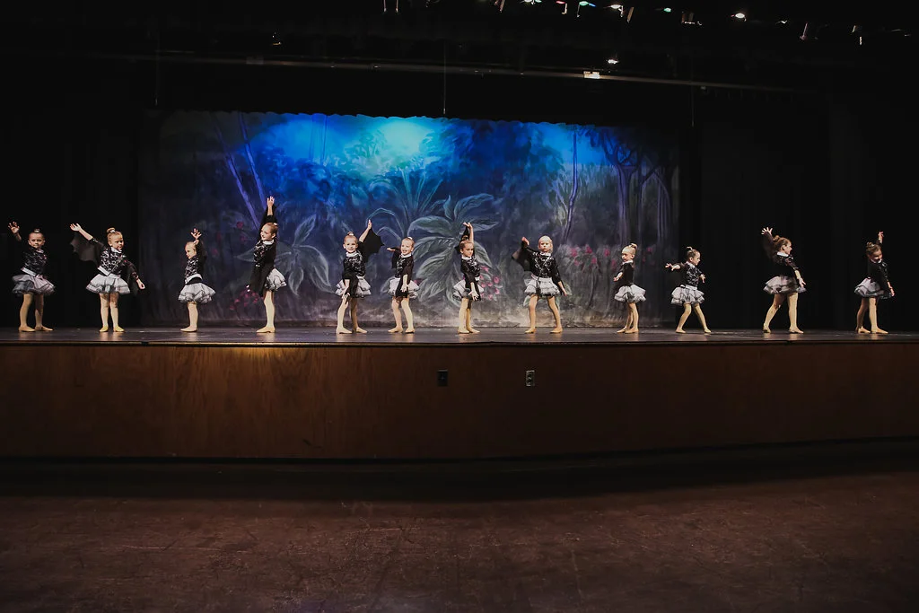 recital2017-79.jpg