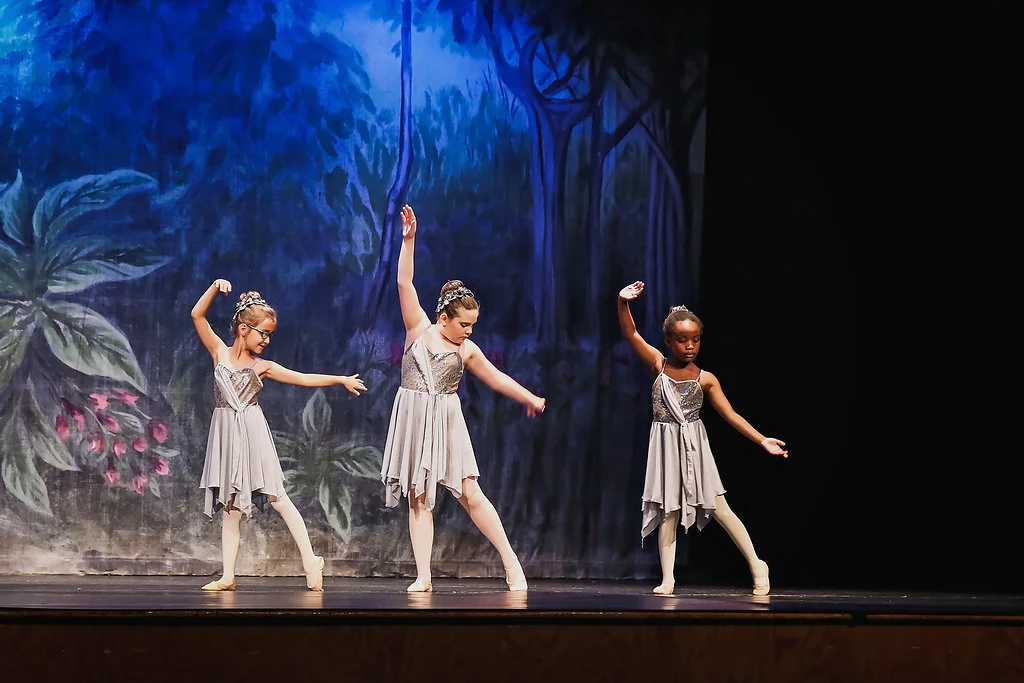 recital2017-132.jpg