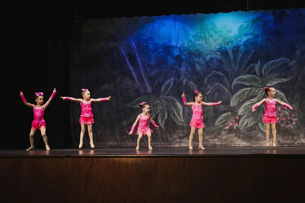 recital2017-180.jpg