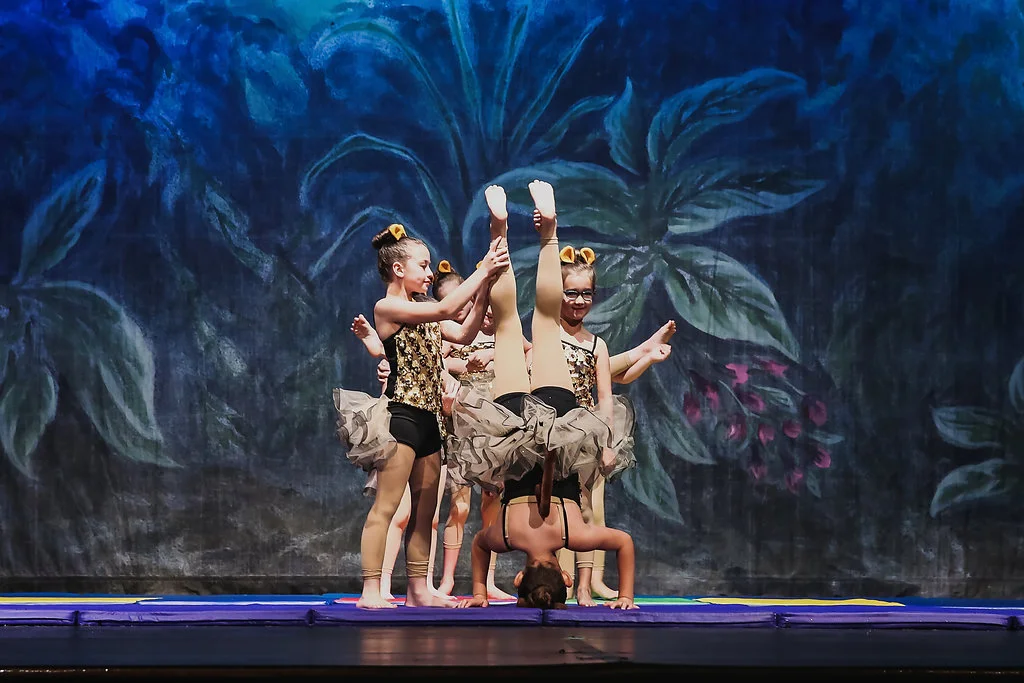 recital2017-226.jpg