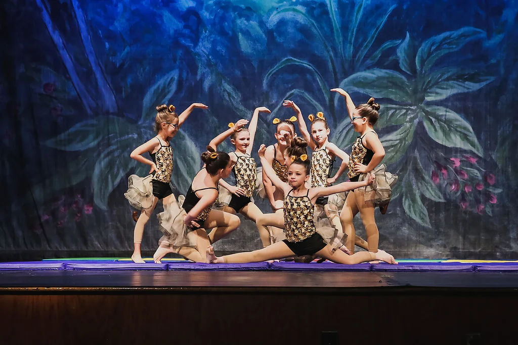recital2017-240.jpg