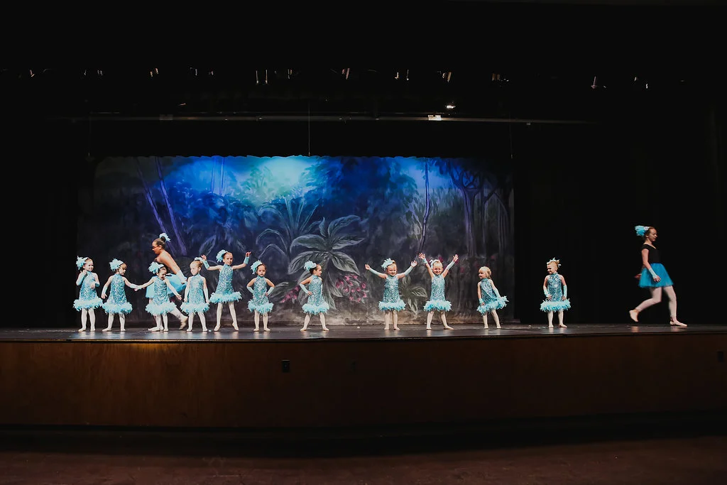 recital2017-305.jpg