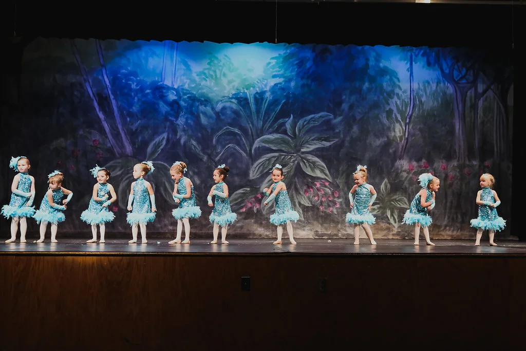 recital2017-307.jpg