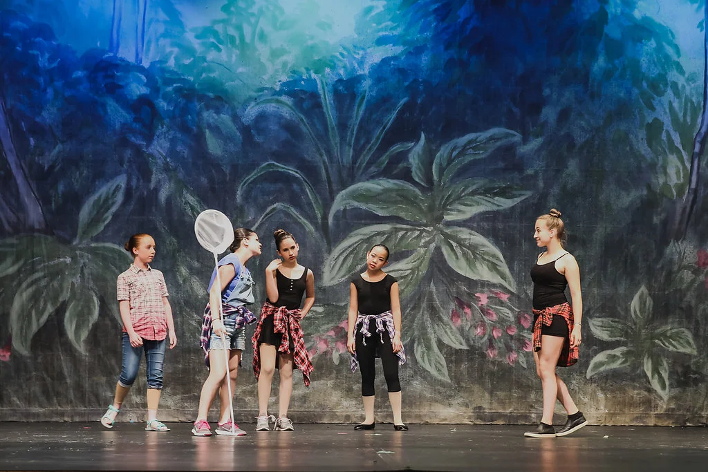 recital2017-406.jpg