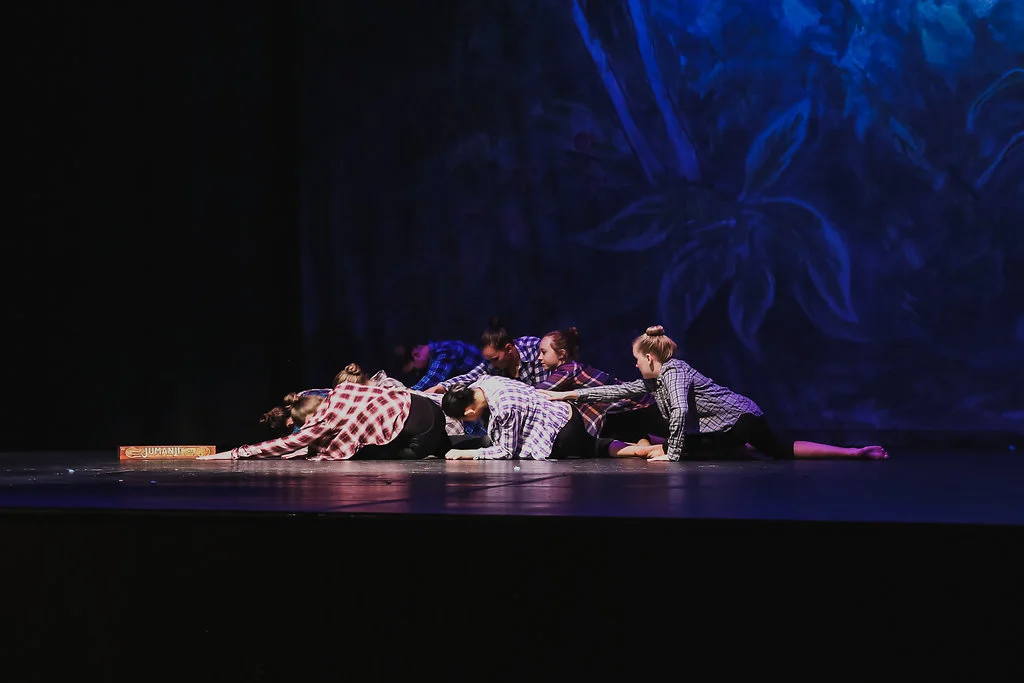 recital2017-419.jpg