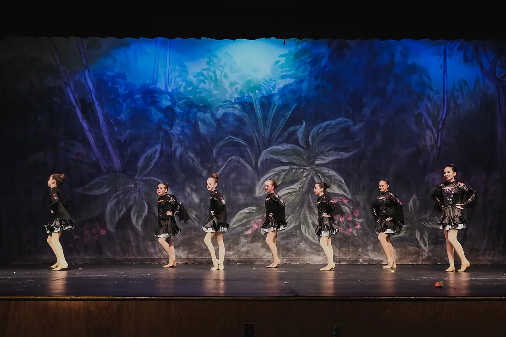recital2017-437.jpg