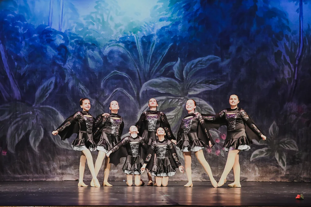 recital2017-464.jpg