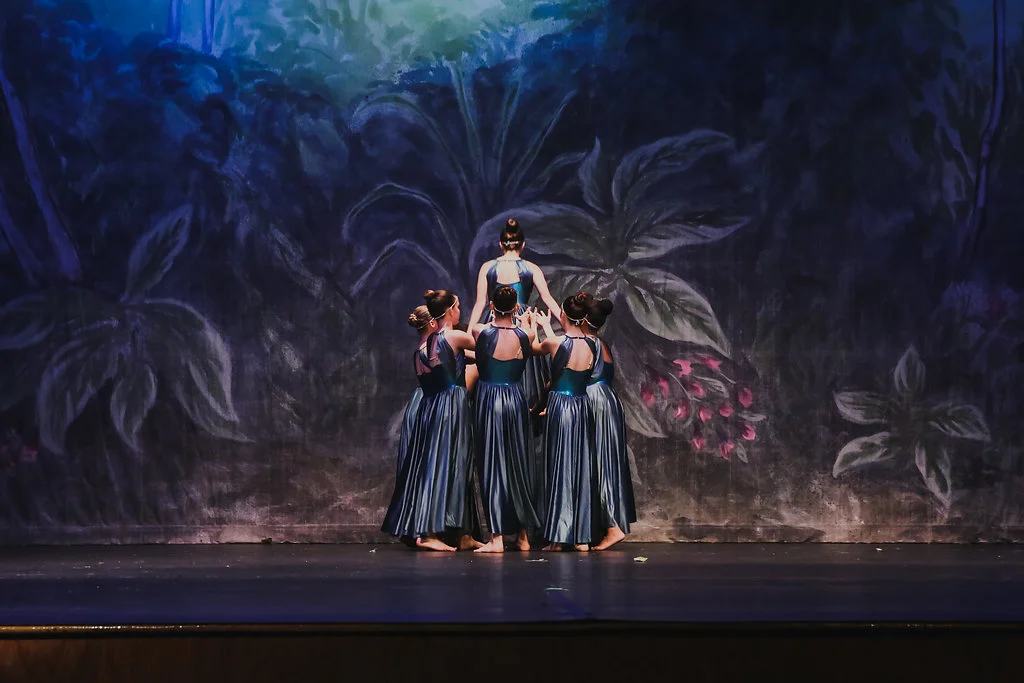 recital2017-496.jpg