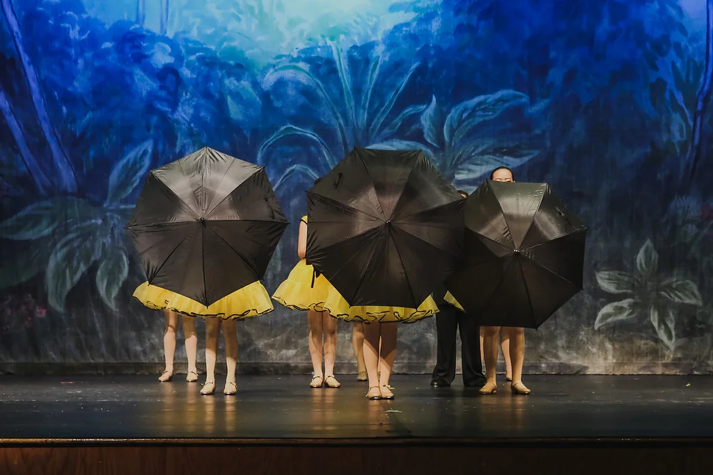 recital2017-573.jpg