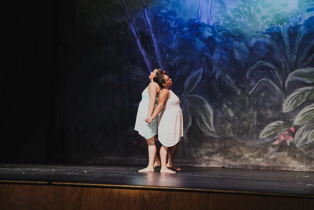recital2017-695.jpg