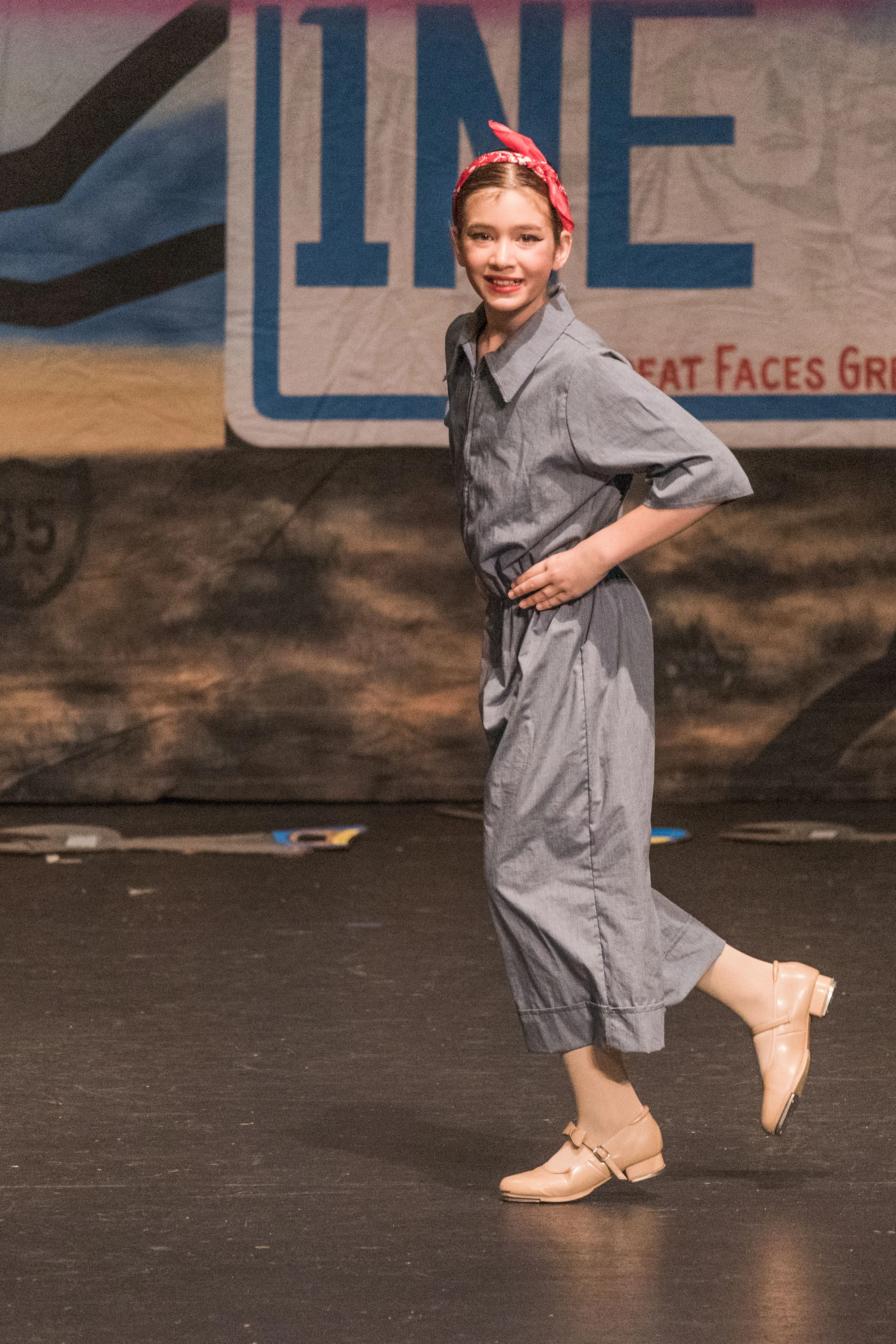 20180616_bsdance_7pm_0166.jpg