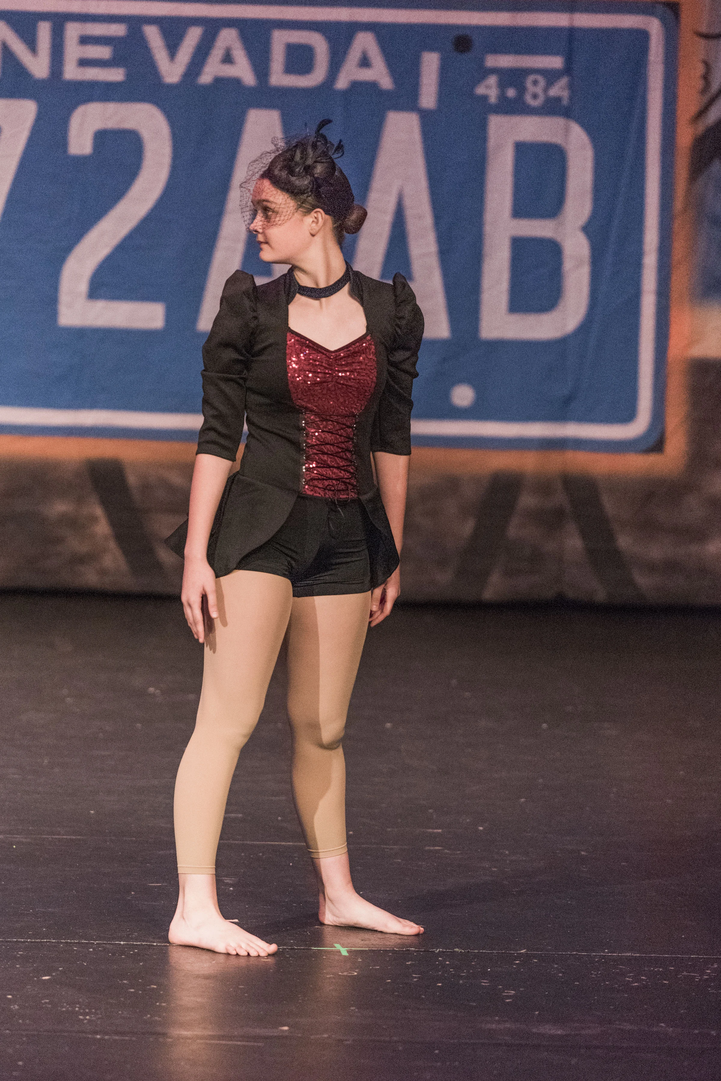 20180616_bsdance_7pm_0408.jpg