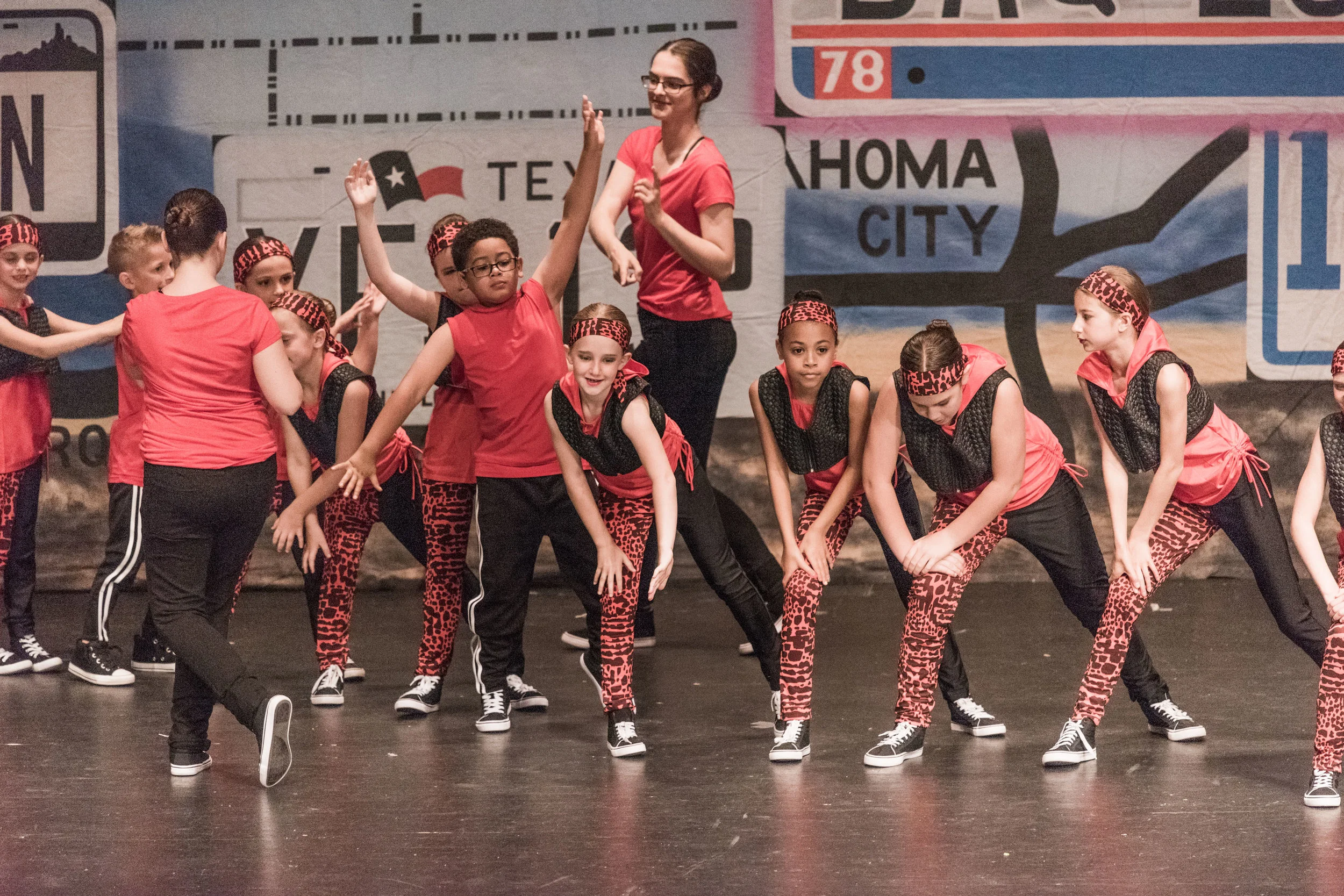20180616_bsdance_11am_0003.jpg