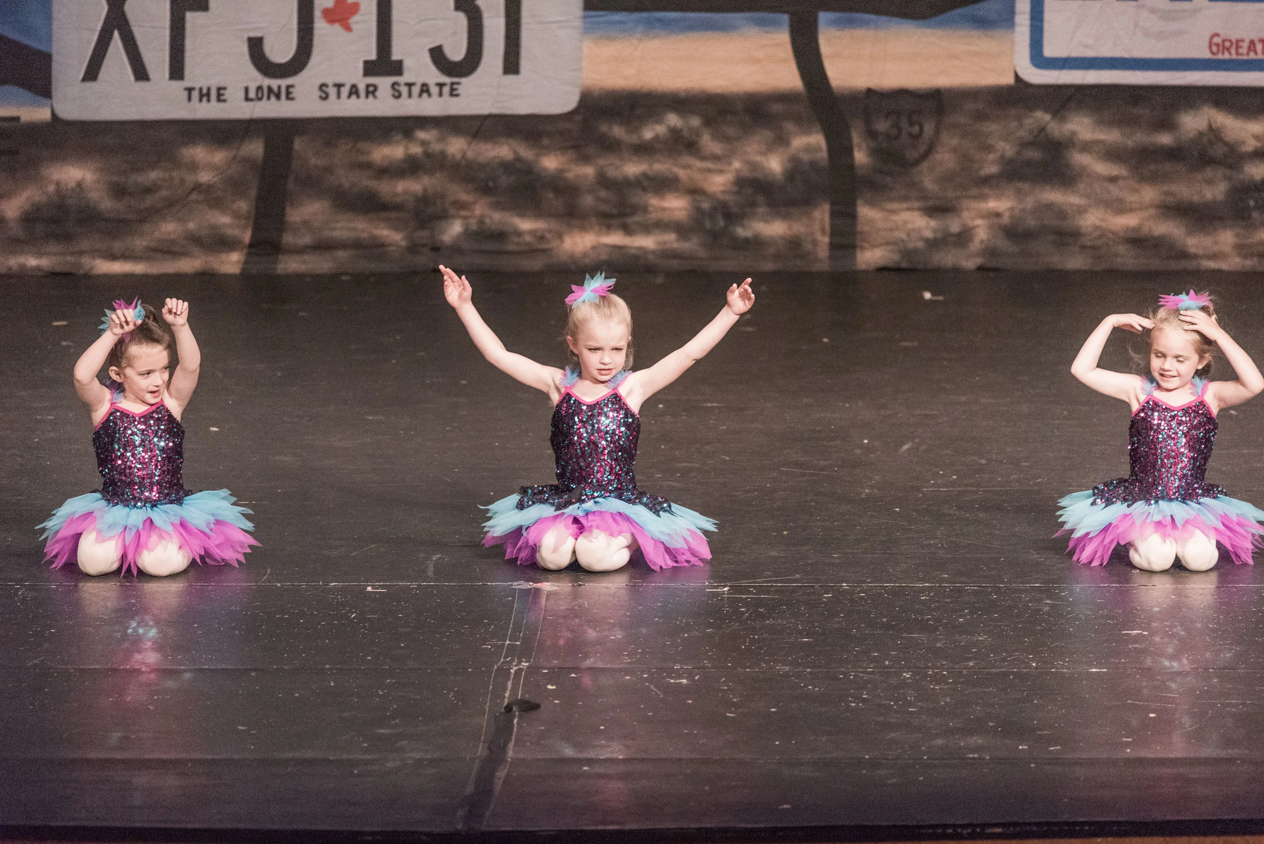 20180616_bsdance_11am_0017.jpg