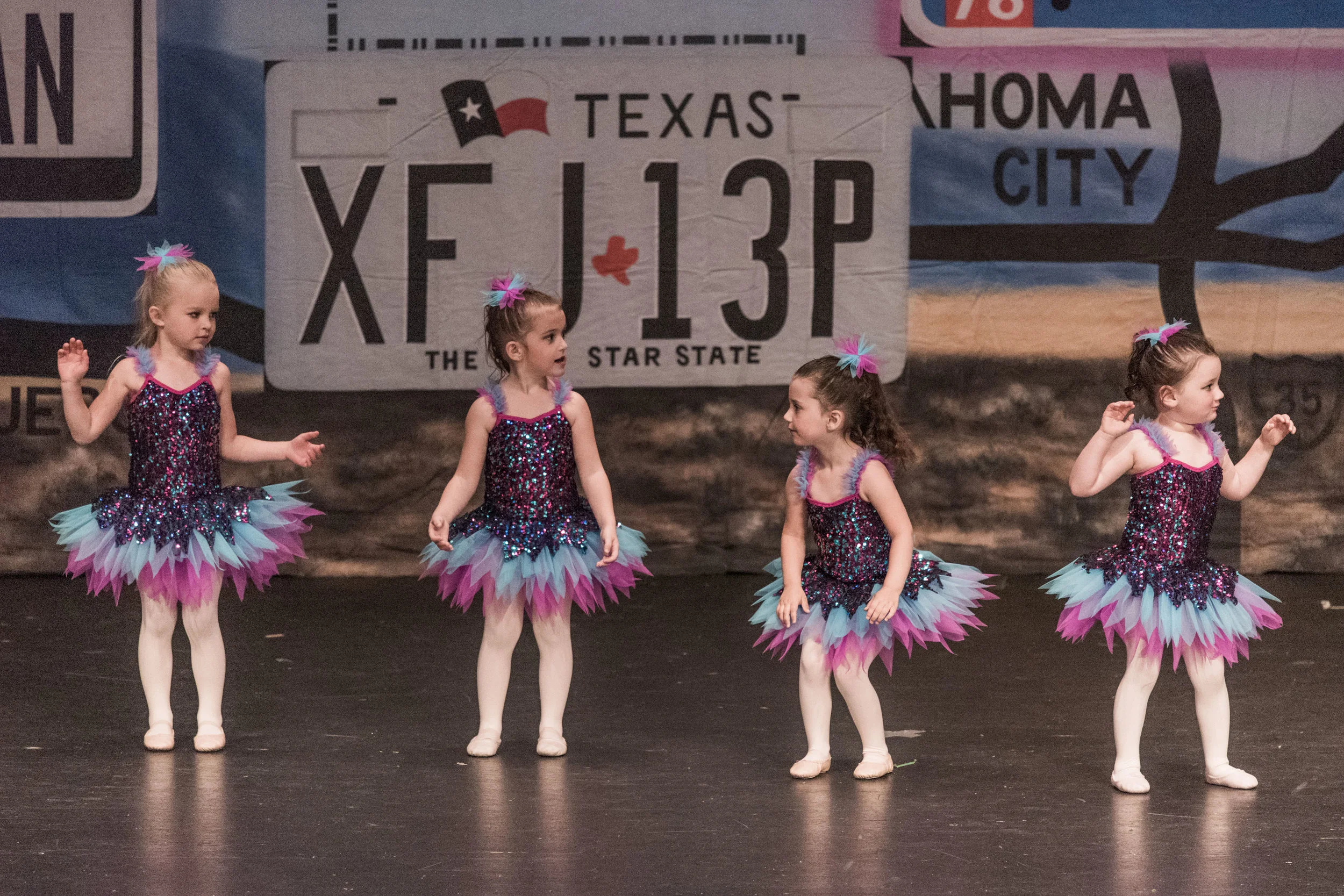 20180616_bsdance_11am_0042.jpg