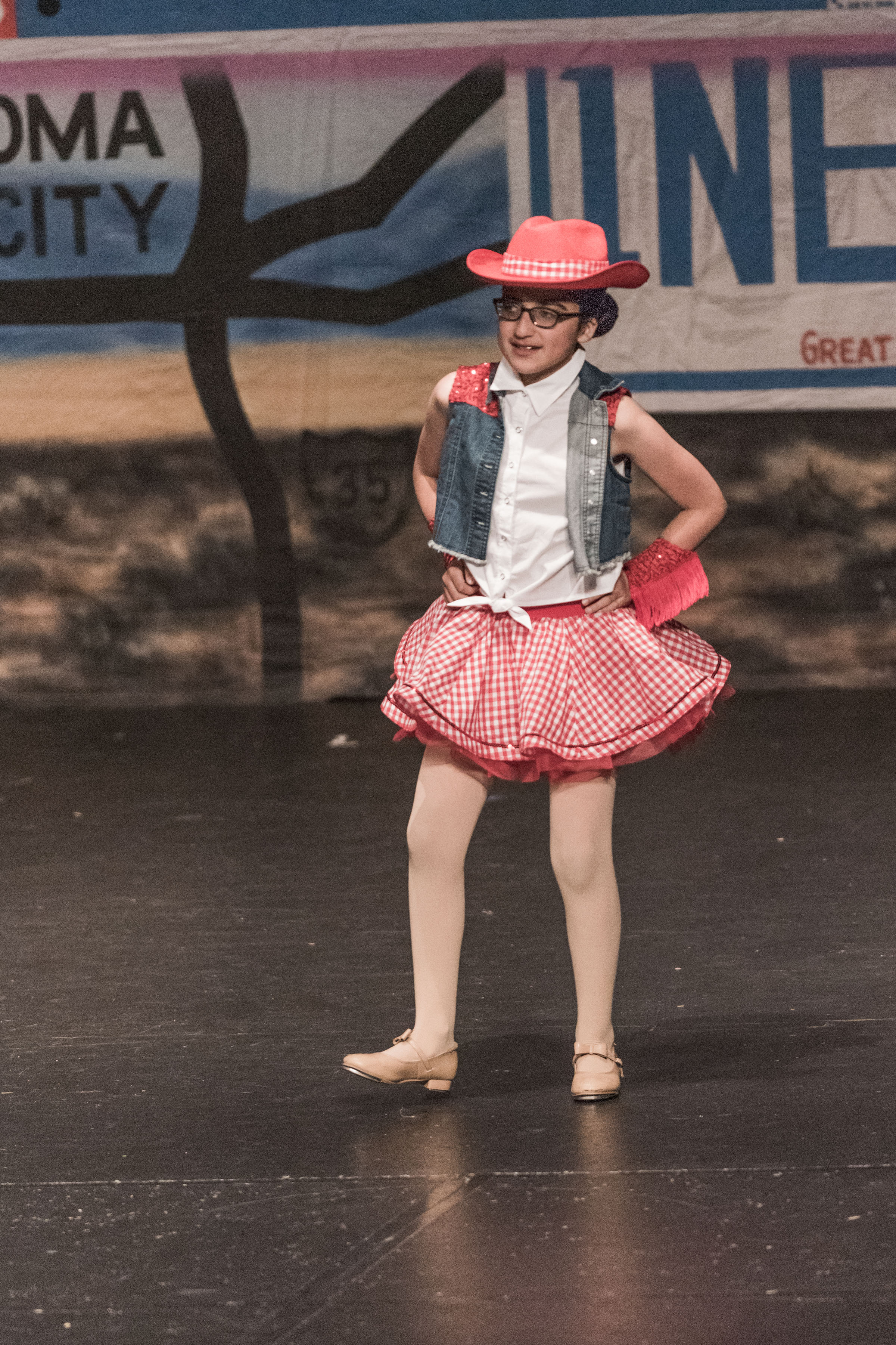 20180616_bsdance_11am_0040.jpg