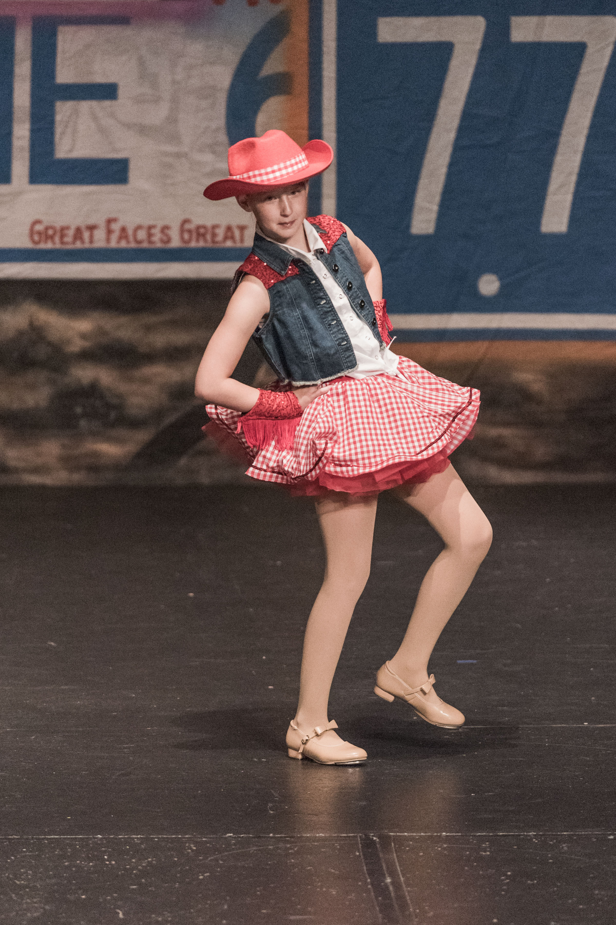 20180616_bsdance_11am_0048.jpg