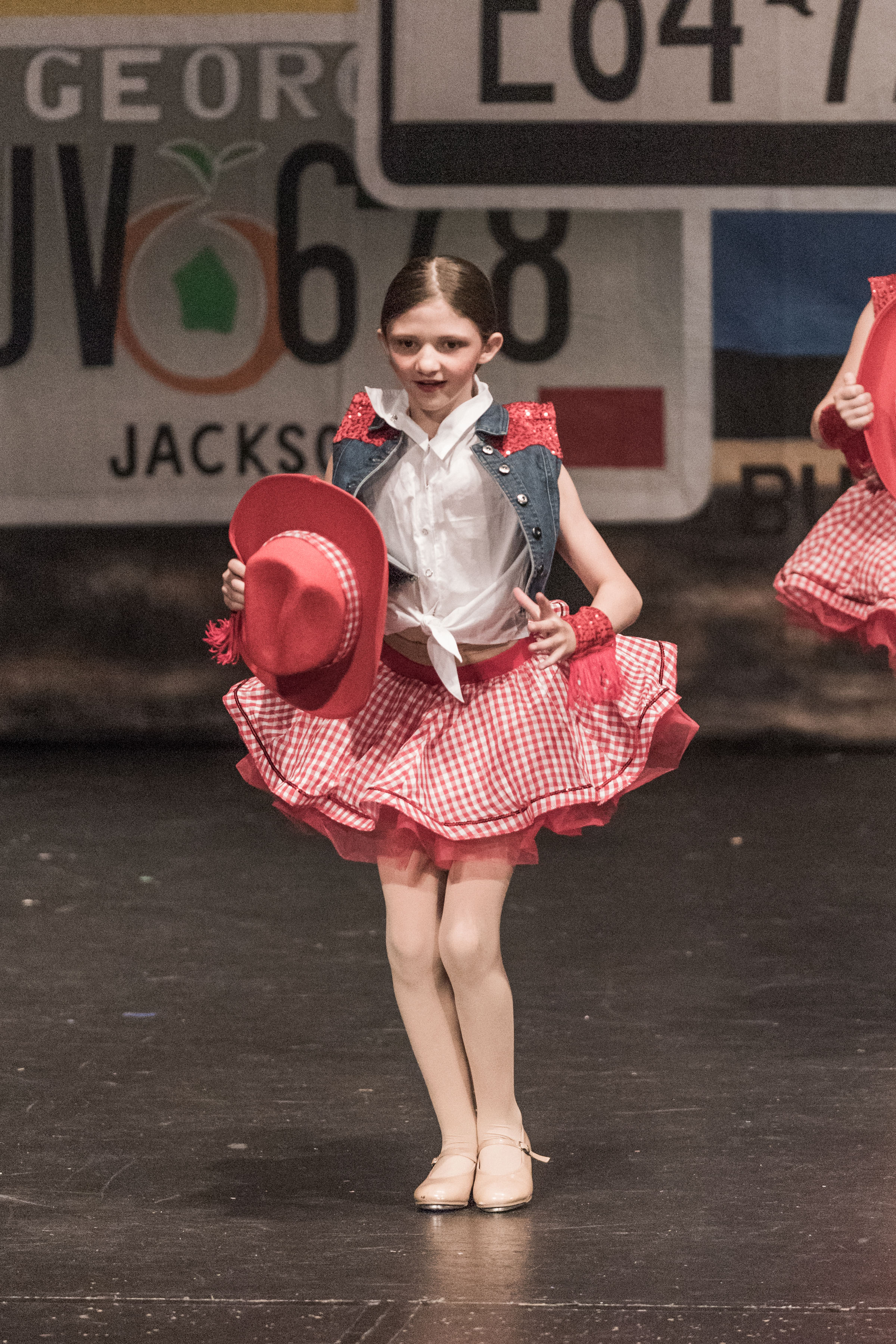 20180616_bsdance_11am_0058.jpg