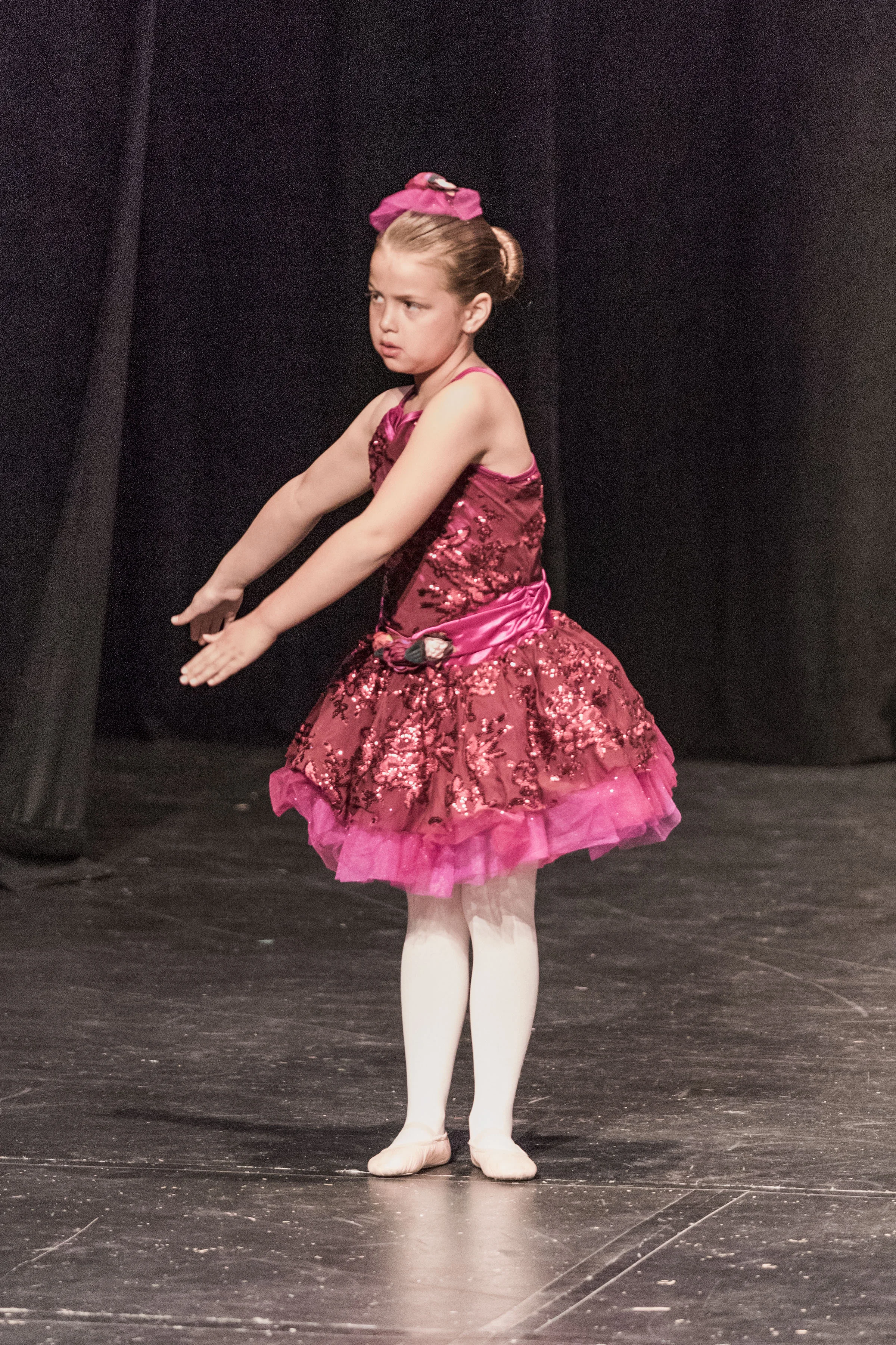 20180616_bsdance_11am_0074.jpg