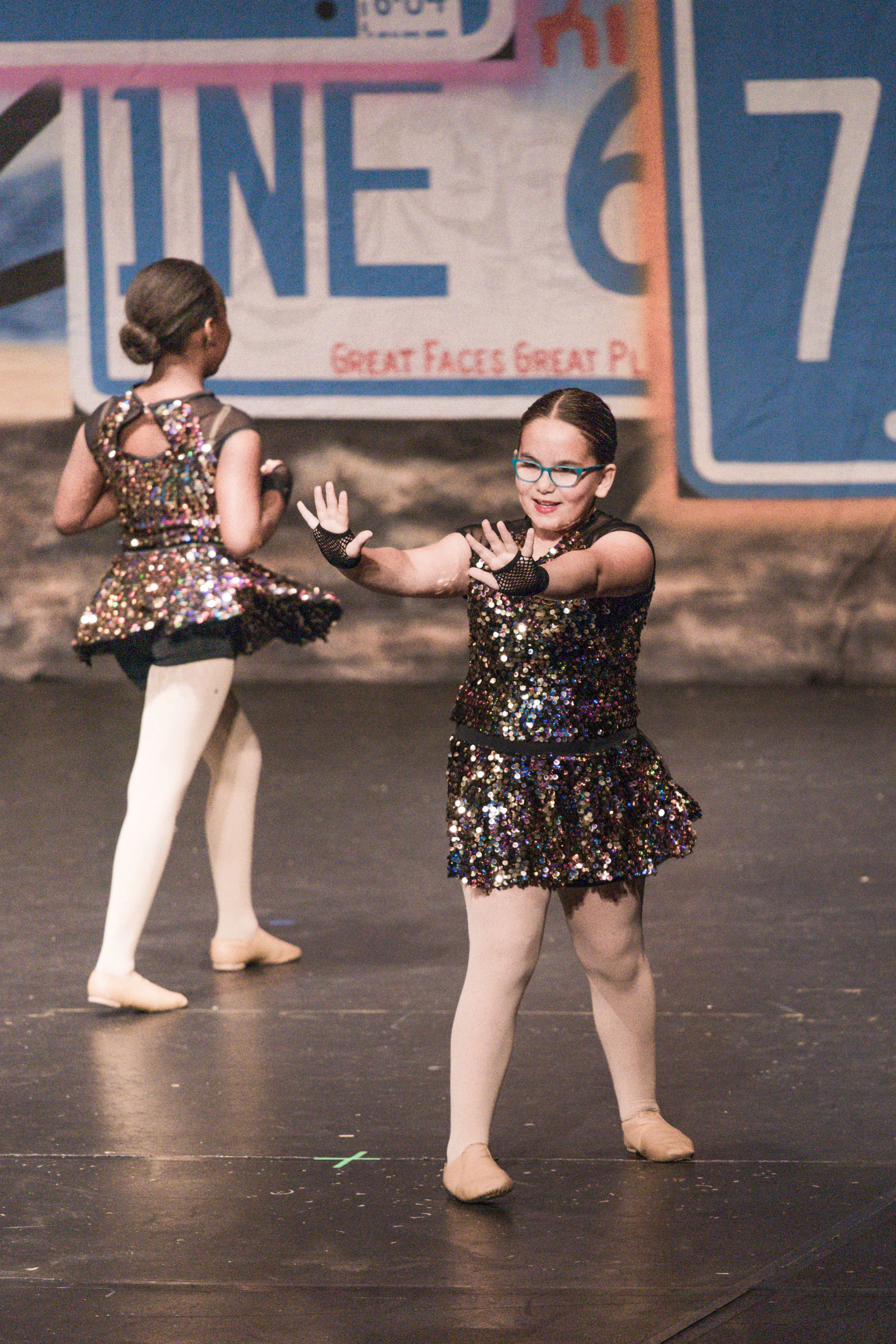 20180616_bsdance_11am_0115.jpg