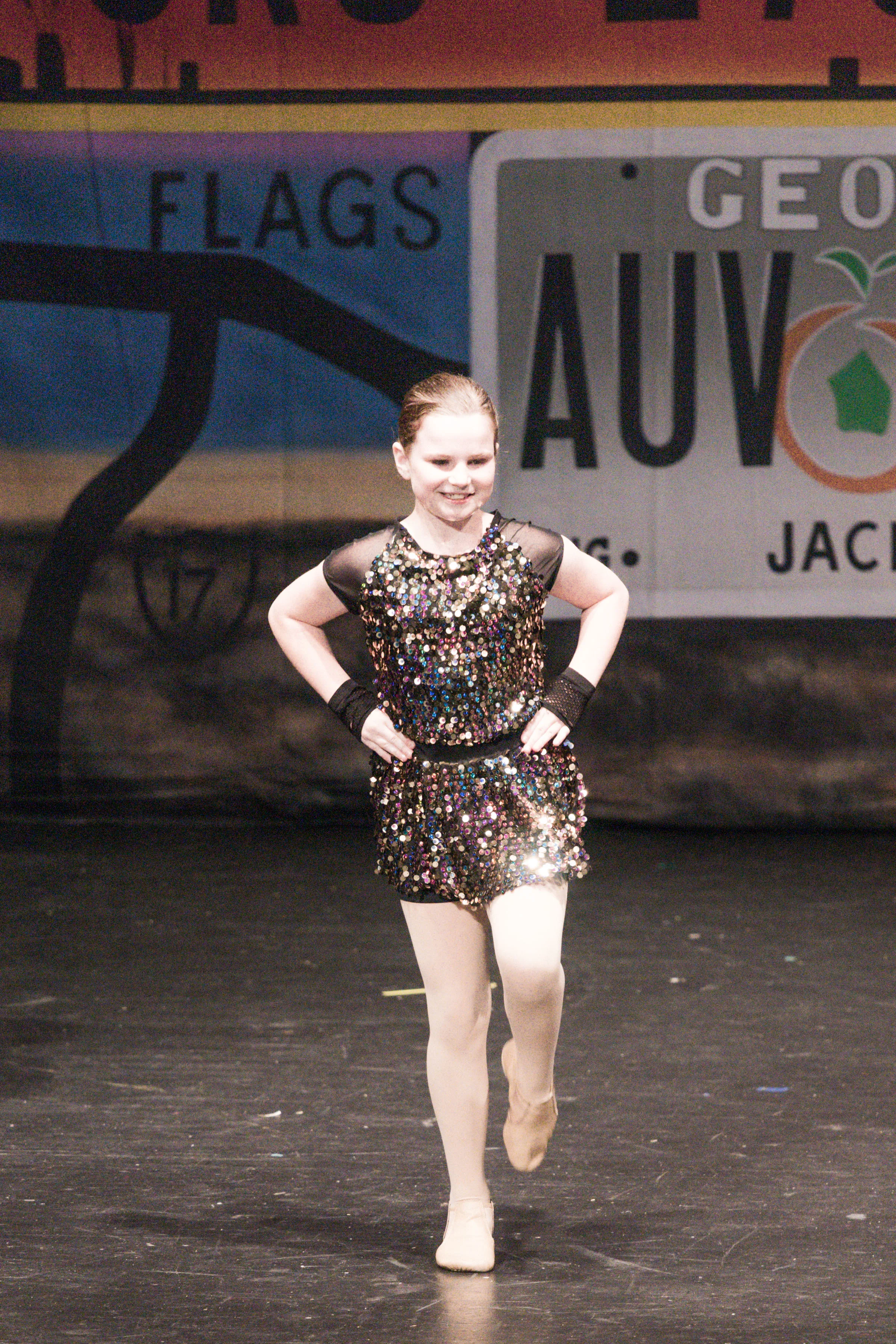 20180616_bsdance_11am_0121.jpg