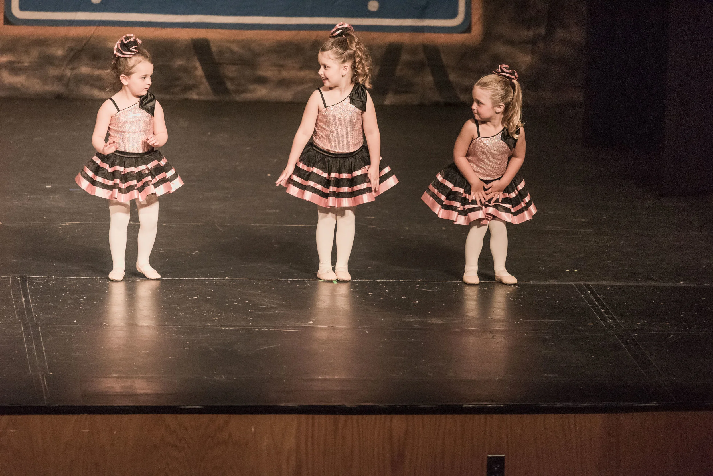 20180616_bsdance_11am_0142.jpg