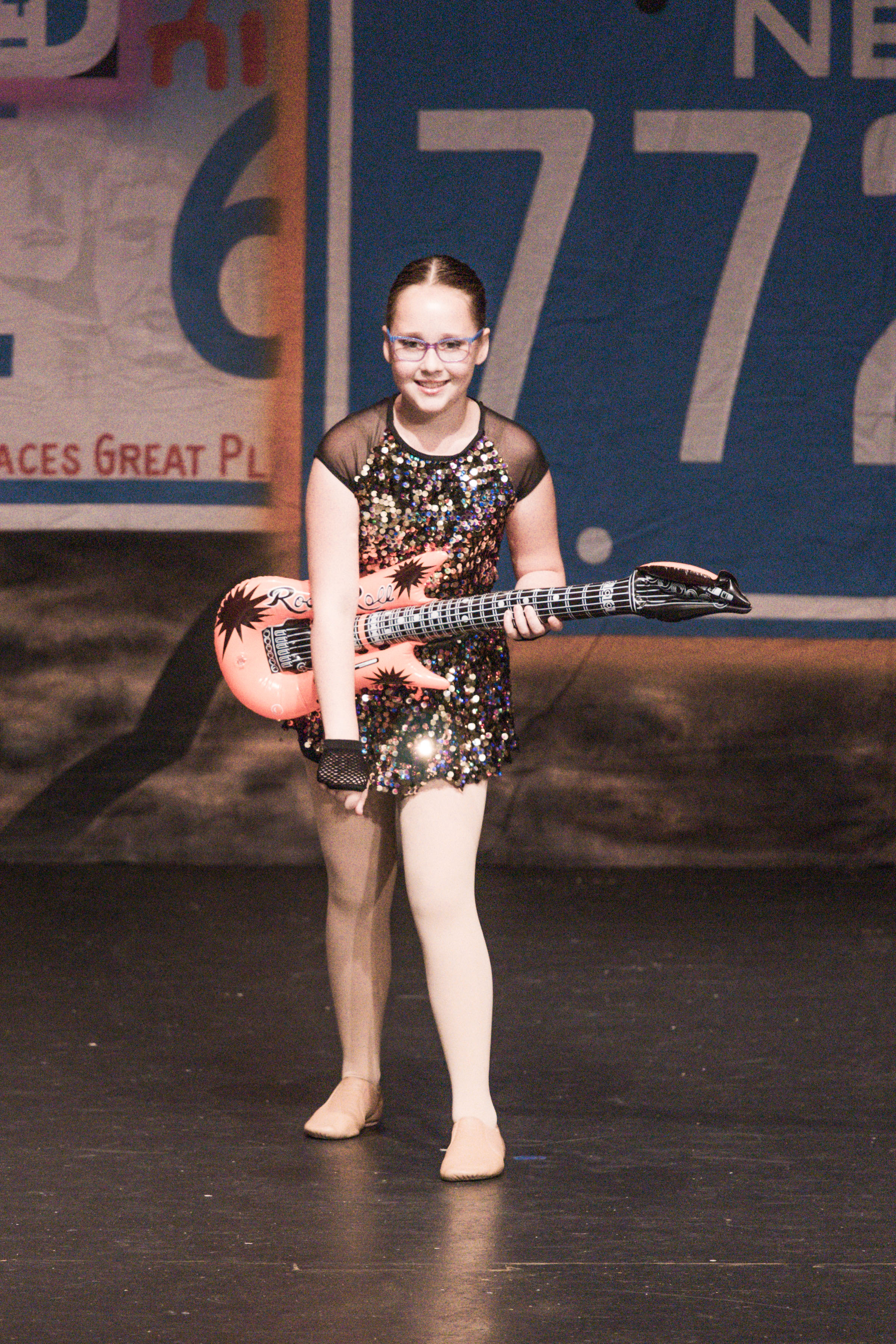 20180616_bsdance_11am_0139.jpg