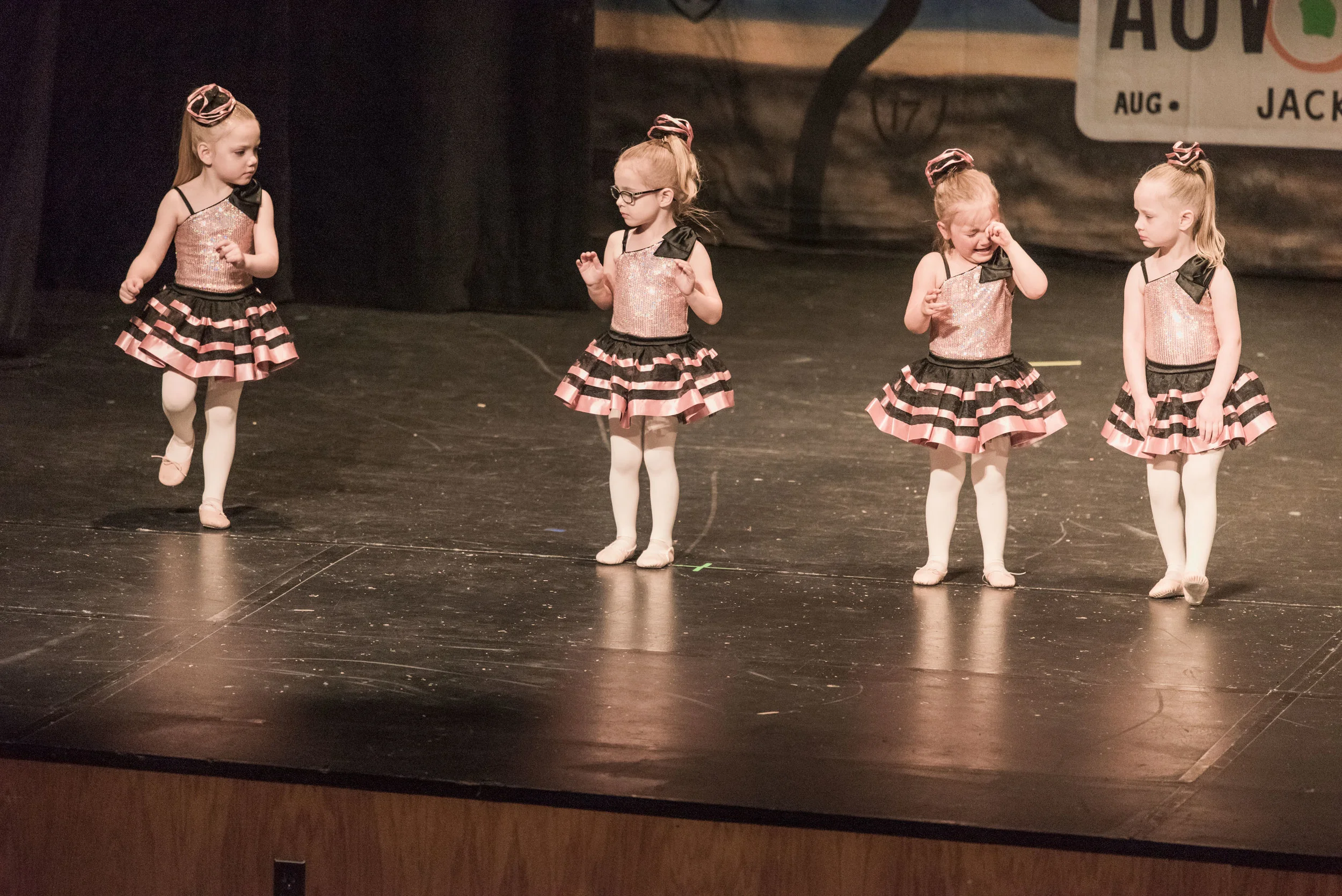 20180616_bsdance_11am_0144.jpg