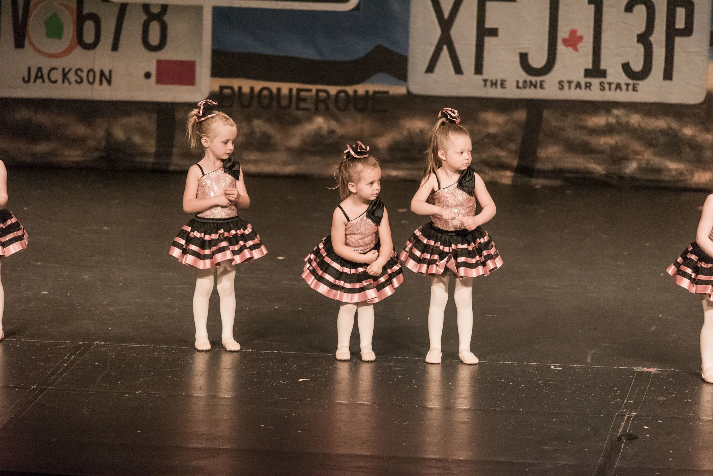 20180616_bsdance_11am_0149.jpg