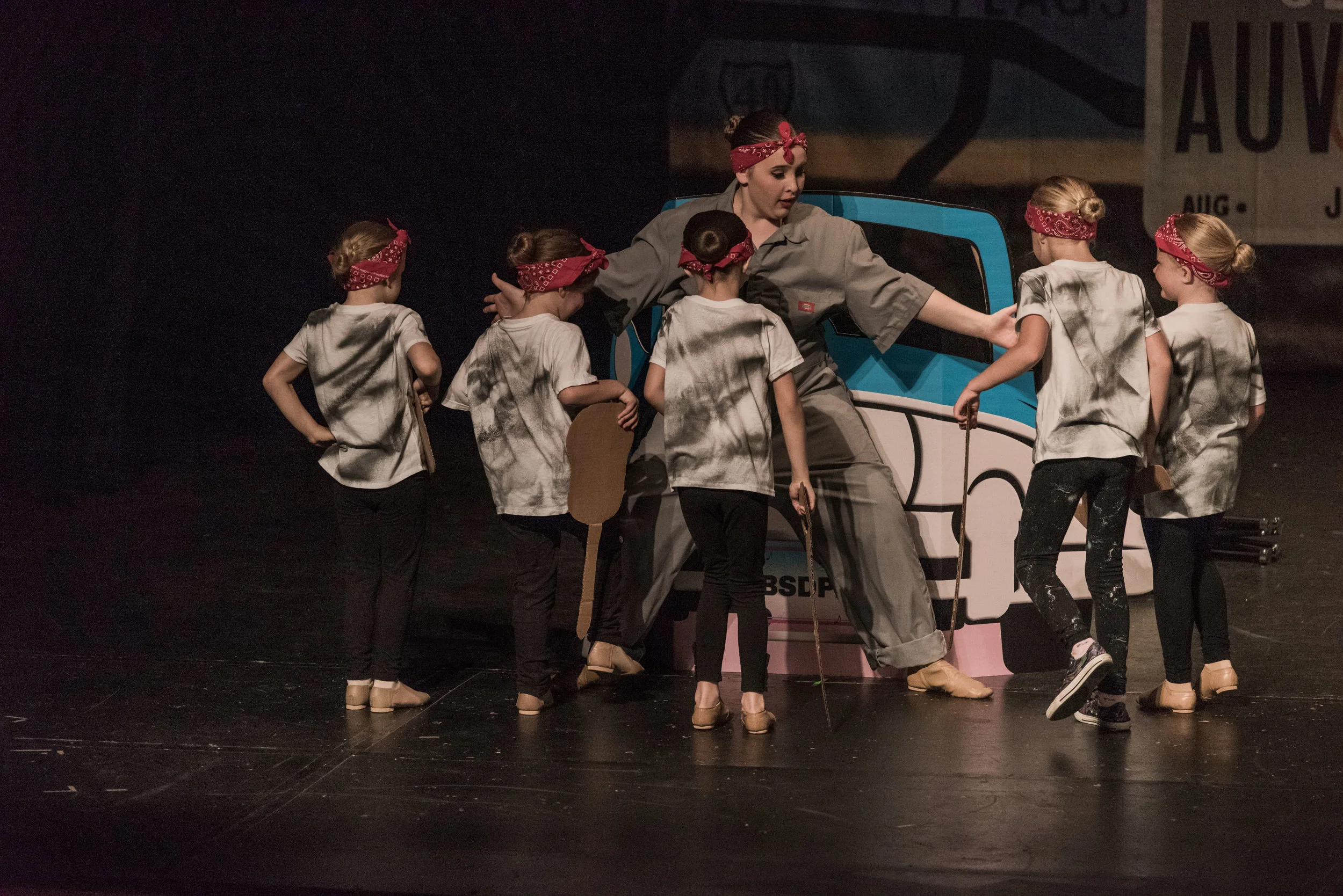 20180616_bsdance_11am_0183.jpg