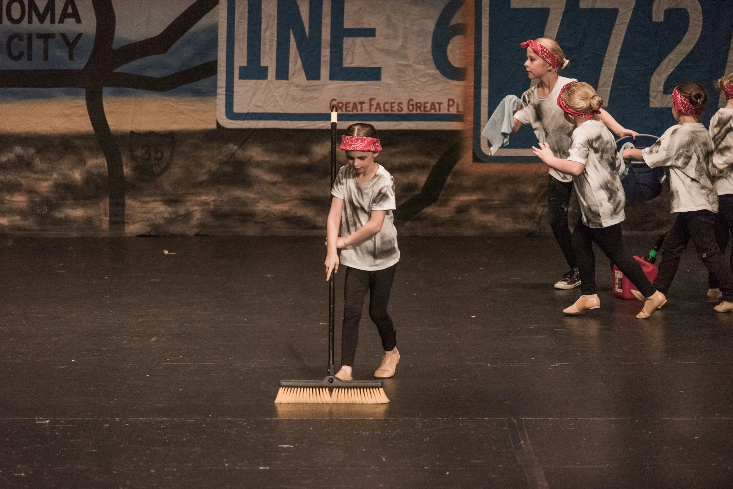 20180616_bsdance_11am_0192.jpg