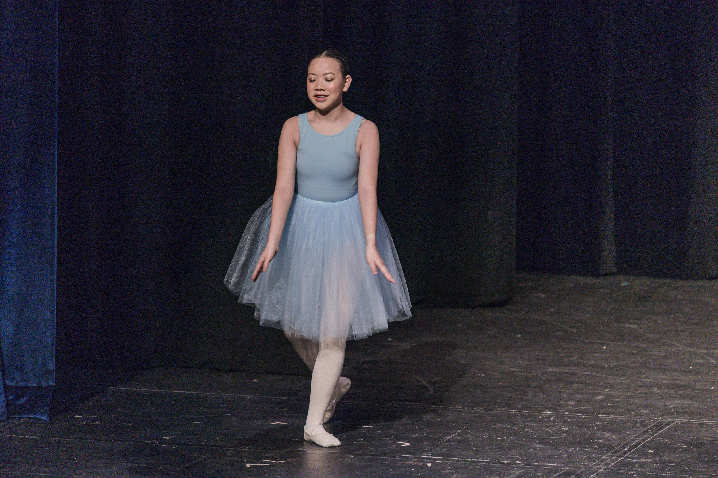 20180616_bsdance_11am_0265.jpg